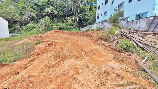 Lote/Terreno à venda, 360m² no Ipiranga, São José