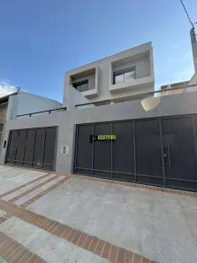 Casa com 3 Quartos à venda, 166m² no Jardim Tapajós, Atibaia