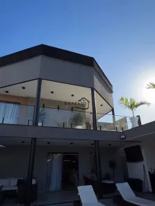 Casa com 4 Quartos à venda, 285m² no Camboinhas, Niterói