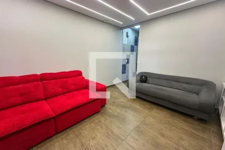 Casa com 4 Quartos à venda, 277m² no Nova Aldeinha/Aldeia, Barueri