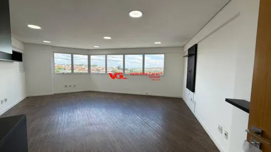 Sala Comercial para alugar, 40m² no Jardim Pompéia, Indaiatuba