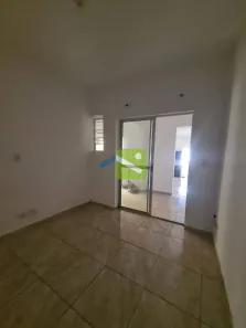 Casa com 2 Quartos para alugar, 80m² no Vila Lageado, São Paulo