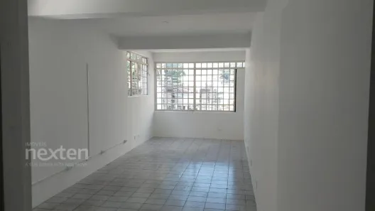 Sala Comercial para alugar, 180m² no Jardim São Dimas, São José dos Campos