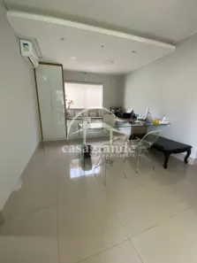 Imóvel Comercial para alugar, 283m² no Nossa Senhora Aparecida, Uberlândia