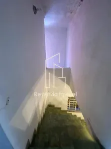 Casa com 2 Quartos à venda, 140m² no Jardim Noronha, São Paulo