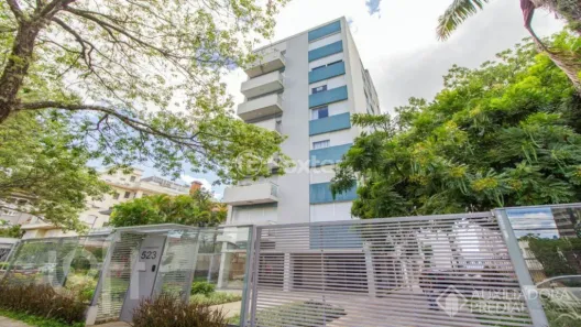 Apartamento com 3 Quartos à venda, 283m² no Moinhos de Vento, Porto Alegre