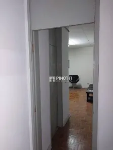 Sala Comercial à venda, 100m² no Centro, São Bernardo do Campo
