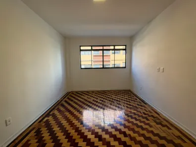 Apartamento com 1 Quarto para alugar, 75m² no Água Branca, São Paulo