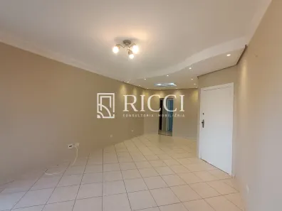Apartamento com 3 Quartos à venda, 119m² no Boqueirão, Santos