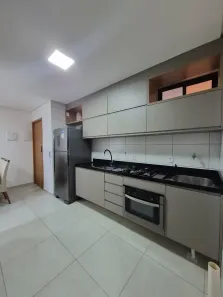 Apartamento com 2 Quartos à venda, 48m² no Bessa, João Pessoa