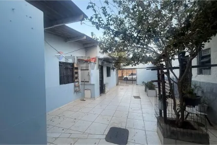 Casa com 4 Quartos à venda, 90m² no Samambaia Norte, Brasília