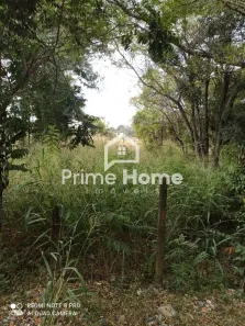 Lote/Terreno à venda, 1000m² no Recanto Campestre Viracopos Gleba 2, Indaiatuba