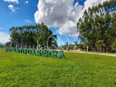 Lote/Terreno à venda, 2009m² no , Guapó