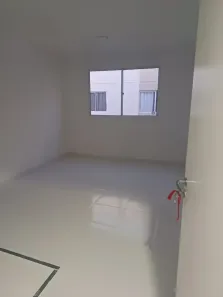 Apartamento com 2 Quartos à venda, 45m² no Sapiranga-Coité, Fortaleza