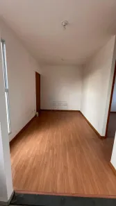 Apartamento com 2 Quartos à venda, 48m² no Parque dos Pinus, Ribeirão Preto
