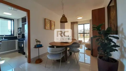 Apartamento com 2 Quartos para alugar, 70m² no São Pedro, Belo Horizonte