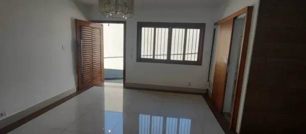 Casa com 2 Quartos à venda, 140m² no Vila Charlote, São Paulo