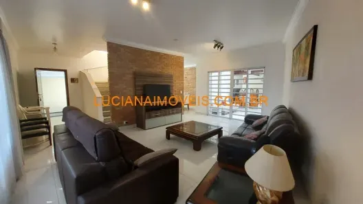 Sobrado com 4 Quartos à venda, 240m² no Alto da Lapa, São Paulo