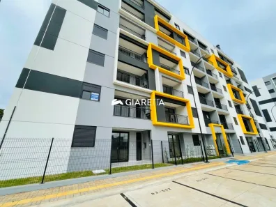 Apartamento com 2 Quartos para alugar, 65m² no Tocantins, Toledo