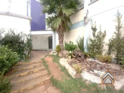 Sala Comercial para alugar, 255m² no Tarumã, Viamão