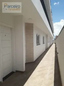 Casa com 3 Quartos à venda, 124m² no Vila Ré, São Paulo