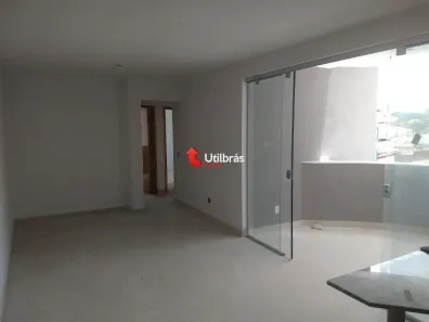 Apartamento com 3 Quartos à venda, 211m² no Floresta, Belo Horizonte