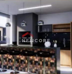 Casa com 2 Quartos à venda, 69m² no Jardim Santo Antônio, Atibaia