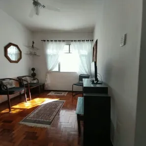 Apartamento com 1 Quarto à venda, 34m² no Boa Viagem, Recife