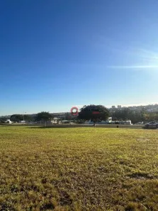 Lote/Terreno à venda, 1096m² no Jardim Residencial Saint Patrick, Sorocaba