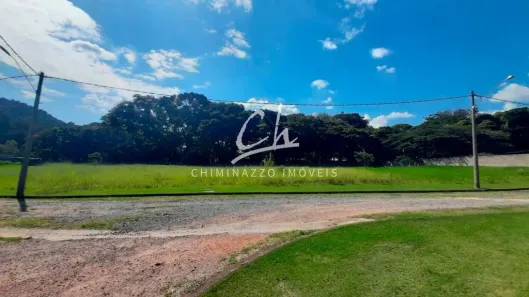 Lote/Terreno à venda, 1500m² no Joaquim Egídio, Campinas