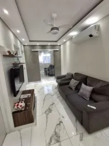 Casa com 4 Quartos à venda, 152m² no Jardim Residencial Nikkey, Sorocaba