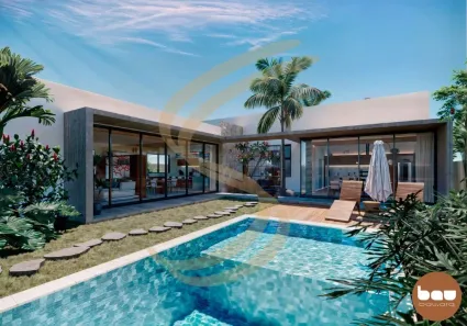 Lote/Terreno à venda, 1300m² no , Piracaia