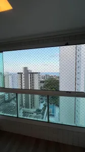 Apartamento com 3 Quartos à venda, 85m² no Jardim Oceania, João Pessoa