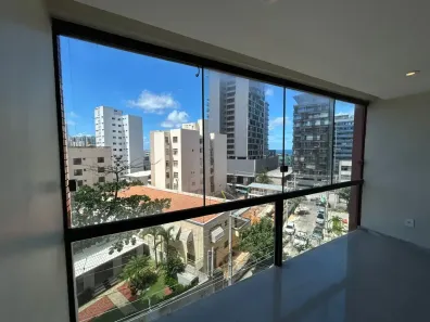 Apartamento com 3 Quartos à venda, 230m² no Barra, Salvador