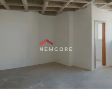 Sala Comercial à venda, 44m² no Santo Agostinho, Belo Horizonte