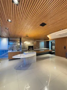 Apartamento com 3 Quartos à venda, 126m² no Setor Oeste, Goiânia