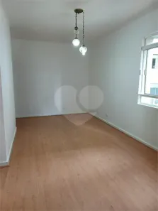Apartamento com 2 Quartos à venda, 77m² no Cerqueira César, São Paulo