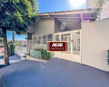 Sobrado com 2 Quartos à venda, 90m² no Nova Petrópolis, São Bernardo do Campo