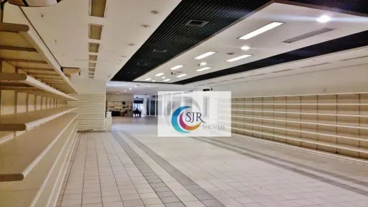 Ponto Comercial para alugar, 1170m² no Vila Nova Conceição, São Paulo