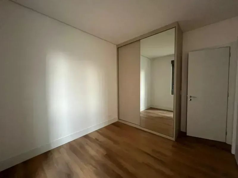Foto 31