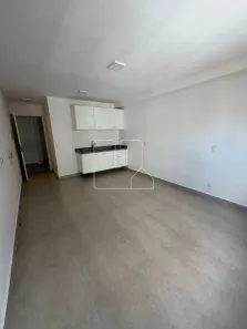 Apartamento com 1 Quarto à venda, 24m² no Saúde, São Paulo