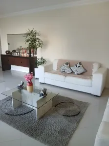 Apartamento com 4 Quartos à venda, 156m² no Pituba, Salvador