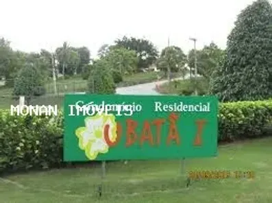Lote/Terreno à venda, 360m² no Pindobas, Maricá