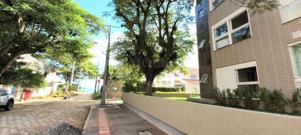 Apartamento com 2 Quartos à venda, 91m² no Cachoeira do Bom Jesus, Florianópolis