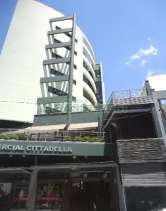 Ponto Comercial para alugar, 30m² no Centro, Caxias do Sul
