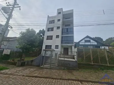 Apartamento com 2 Quartos para alugar, 110m² no Medianeira, Caxias do Sul