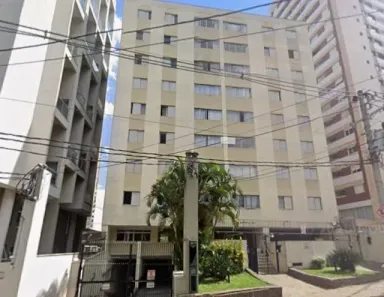 Apartamento com 2 Quartos para alugar, 90m² no Vila Mariana, São Paulo