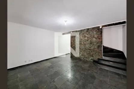 Casa com 2 Quartos à venda, 270m² no Lauzane Paulista, São Paulo