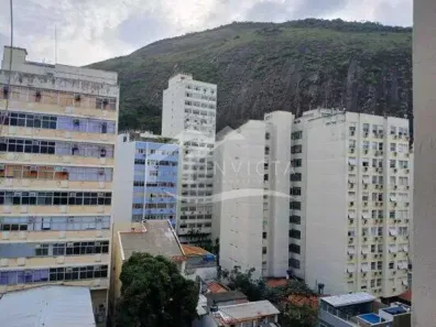 Apartamento com 3 Quartos à venda, 95m² no Copacabana, Rio de Janeiro