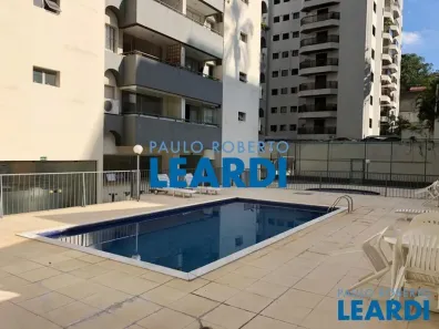 Apartamento com 3 Quartos à venda, 102m² no Santana, São Paulo
